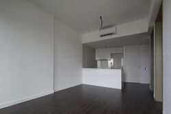 D'Leedon (D10), Condominium #592419981